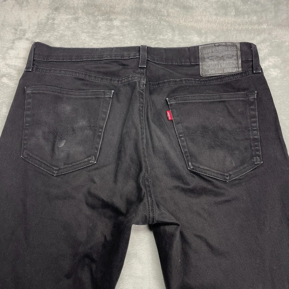 Levis this product